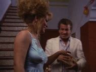 Nackte Unknown Latina In El Sexo No Causa Impuestos