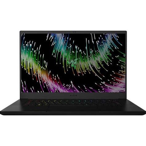 Razer Blade 15 156 Qhd 240hz Laptop I7 13800h 16gb Ram 1tb Ssd Rtx 4070 Windows 11