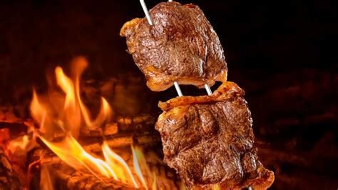 17 Best Brazilian Steakhouses In The Us Ranked