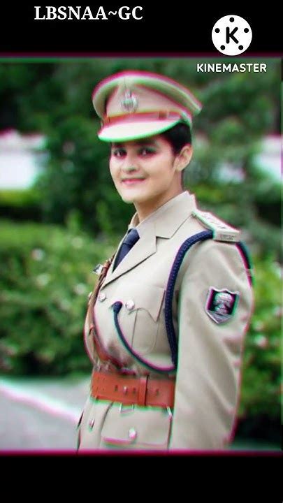 Ips 🚨navjot Simi 🚨upsc🎯 Whatsapp 4k Status🚨upsc Ips Aspirents