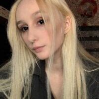 Oki Dokie Cam Model Free Live Sex Show Chat Stripchat