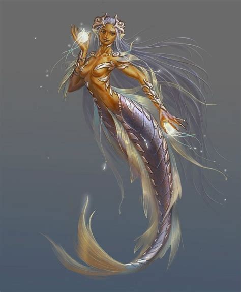 360 Hot Mermaid Ideas In 2025 Mermaid Mermaid Art Mermaids And Mermen