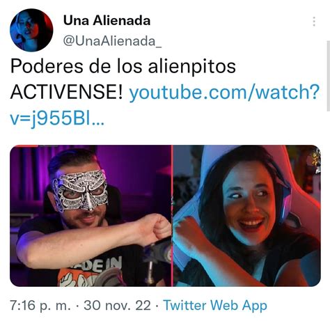 Libertad Y Lo Que Surja On Twitter La Gente Que Se Cree