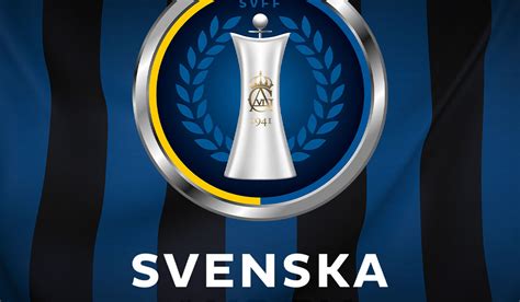 Svenska Cupen Spelschema Sirius Fotboll