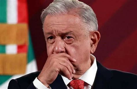 AMLO reformará sus propias reformas con último paquete de iniciativas