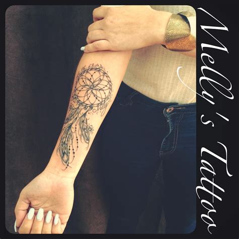 Tatouage Pinterestnath Et Lolo