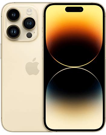 Iphone Pro Gb Mejor Precio Y Ofertas Movistar