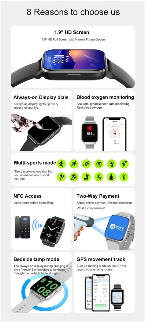 DT No1 DTX Max Smart Watch Unique Gadget BD