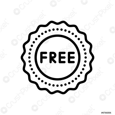 gratis stock vector  crushpixel