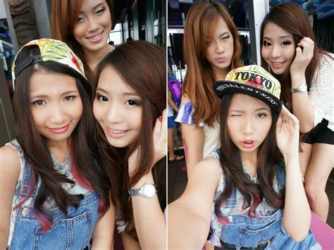 Pink N Proper S Bikini Summer Pool Party Carolyntay Beauty Travel Lifestyle Platform