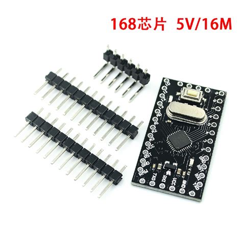 Mua Pro Mini Atmega V M Atmega P Mu P Mini