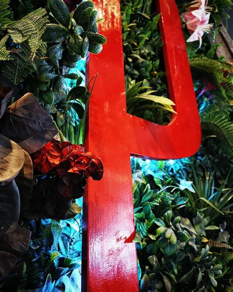 Purgatory slc bar launches a new menu with spooky themed drinks 1