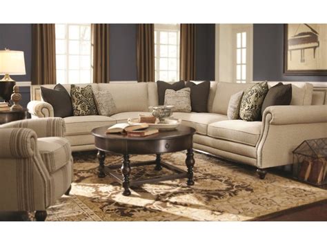 Inspirations Sectional Sofas In North Carolina