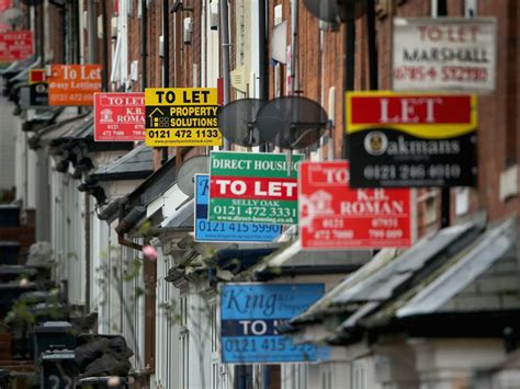 Right to Rent scheme risks discriminating against immigrants, warns
