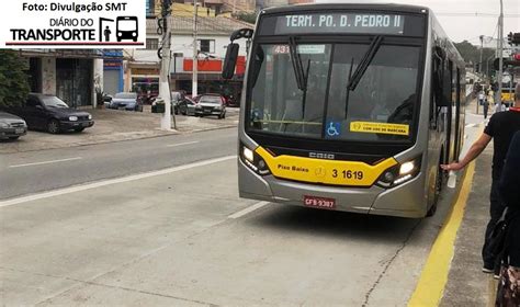 Plano De Metas Sp 2021 2024 Promete 2 6 Mil ônibus Elétricos Dois Brts