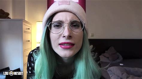 Small Dick Humiliation German Fetish Talk Femdom Porn XHamster