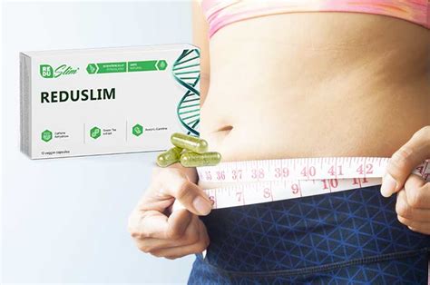 Reduslim (Редуслим) - цена в аптеките бг, измама, мнения 2024