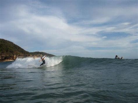 Catch a break at the best Central Coast surfing spots | News | Love ...