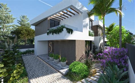 Tm Real Estate Group Continues Investing In Costa Del Sol Sur In English