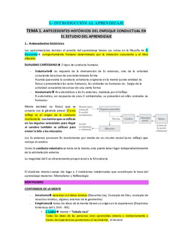 T2 Psicologia Del Aprendizaje Pdf