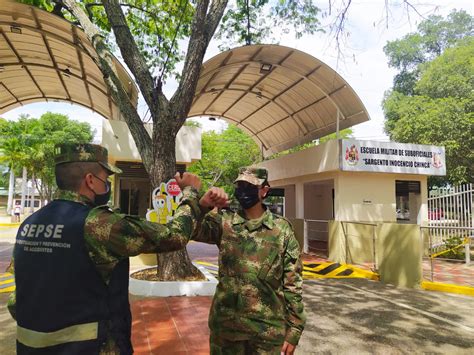 Comando De Educaci N Y Doctrina On Twitter Nobajemoslaguardia En