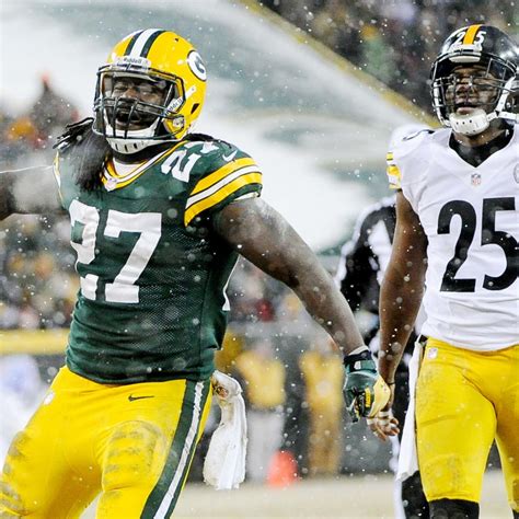 How Will the Packers Overcome Injuries in Week 17? | News, Scores ...