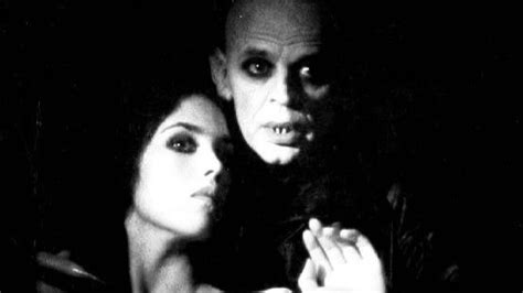 cc ccneutral profile pinterest