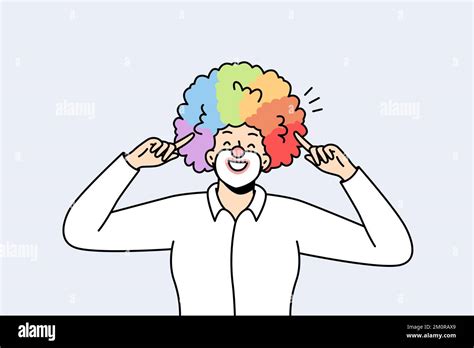 Pride Gay Art Banque D Images Vectorielles Alamy