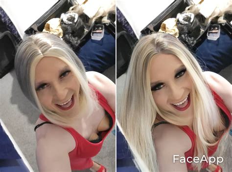 Maria Hampton Gay Porn Videos Sex Model Nudes Xhamster