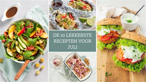 Gembershot Maken Gezond Lekker En Verfrissend Leuke Recepten