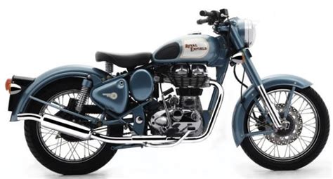 Royal Enfield Bullet Classic 500 C 5 Efi 2019 499cc Custom Price Specifications Videos