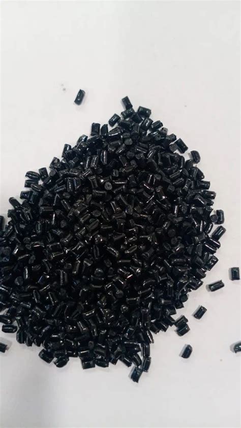 Pc Abs Alloy Pc Abs Granules Latest Price Manufacturers Suppliers