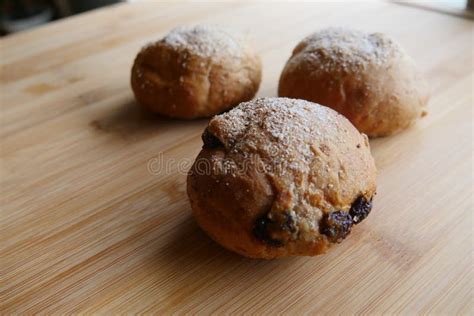 Powdered Sugar, Oliebol, Baked Goods, Baking Picture. Image: 117788260