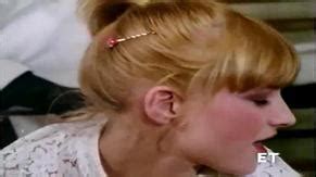 Lise Pinson Nude Aznude