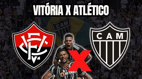 Sem Hulk E Paulinho Milito Vai Quebrar A Cabe A Para Escalar O Galo