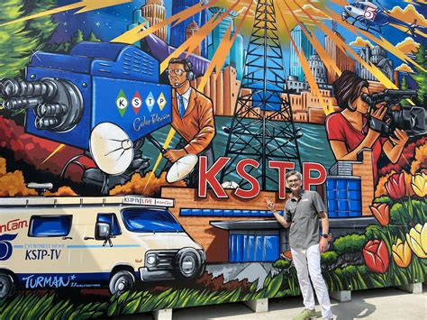 twin cities live recipes 1