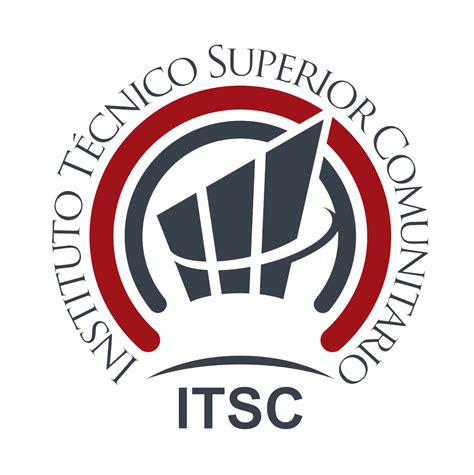 Certificaciones Instituto Técnico Superior Comunitario