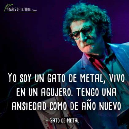 30 Frases de Charly García Un icono del rock argentino Con Imágenes