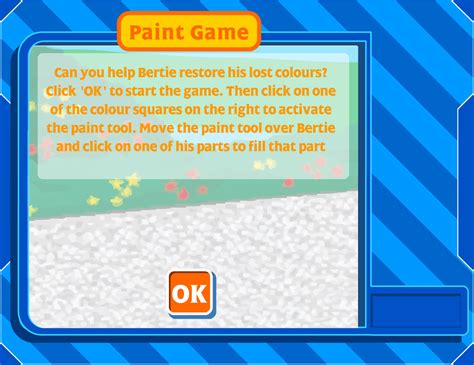 Thomas And Friends Paint Game Thomas And Friends Free Download Borrow