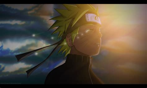 Naruto Crying... by Omar6 on DeviantArt