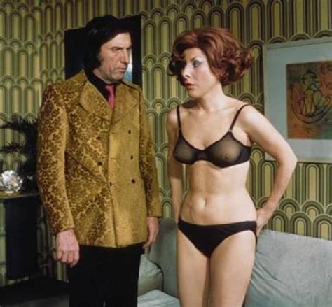 Naked Marie France Morel In Lass Jucken Kumpel 5