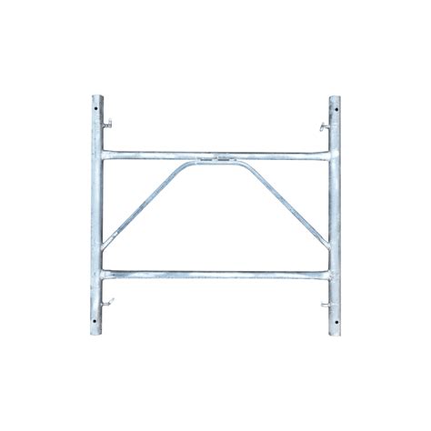 M V Shore Frame Scaffold And Formwork Solution Supply Temporary