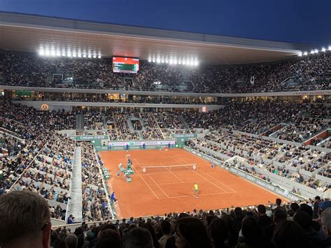 Dominik Senkowski on Twitter Nadal prowadzi na razie To co się