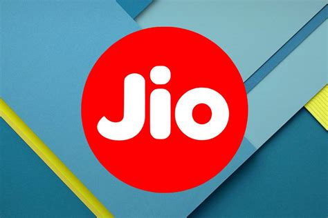 Jio All Set To Invest Million In The Lock Screen Digital Platform