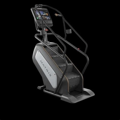 Matrix Performance Climbmill Machine Fitness Equipment At Rs