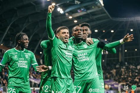 Nkounkou Krasso Un Duo Pour Emmener L Asse Plus Haut