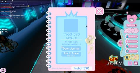 Huh : r/UmbrellaAcademy