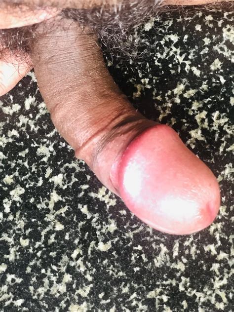 Dick Head Pink Dick Head 4 Pics Xhamster