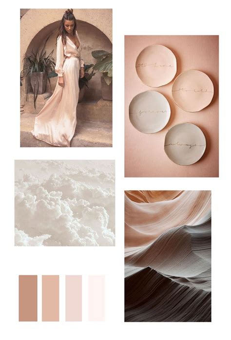 Romance Moodboard Mood Boards Mood Board Design Mood Board