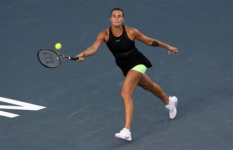 WTA Finals Iga Świątek Ons Jabeur O której Transmisja TV stream